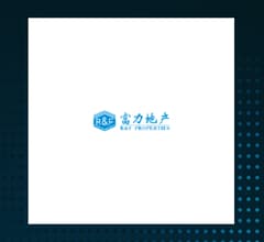Image for Guangzhou R&F Properties (OTCMKTS:GZUHY) Trading Down 43.7%  – Time to Sell?
