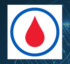 Image about Guardant Health (NASDAQ:GH) Director Medina Manuel Hidalgo Sells 1,300 Shares