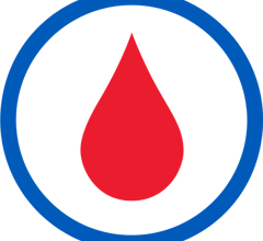 Image for Guardant Health (NASDAQ:GH) Rating Increased to Strong-Buy at The Goldman Sachs Group