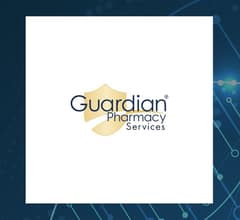 Image for CSM Advisors LLC Increases Stock Holdings in Guardian Pharmacy Services, Inc. $GRDN