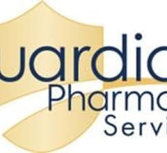 Image for Guardian Pharmacy Services (NYSE:GRDN) Upgraded at Zacks Research