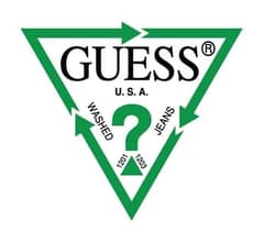 Image for Guess? Lifted to Strong-Buy at Vetr Inc. (GES)