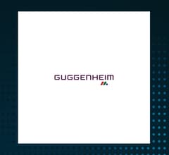 Image for Guggenheim Taxable Municipal Bond & Investment Grade Debt Trust (NYSE:GBAB) Stock Price Passes Below Two Hundred Day Moving Average   – Should You Sell?