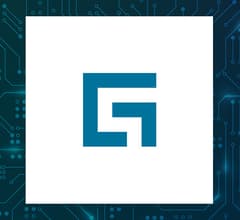 Image for Fieldview Capital Management LLC Acquires New Holdings in Guidewire Software, Inc. $GWRE