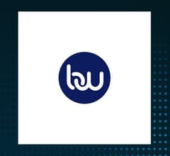 Image for Gulf Coast Ultra Deep Royalty Trust (OTCMKTS:GULTU) Shares Cross Above 50-Day Moving Average   – Time to Sell?