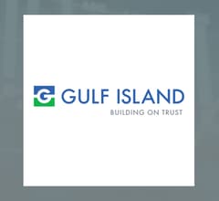 Image for Gulf Island Fabrication (NASDAQ:GIFI) & USA Compression Partners (NYSE:USAC) Financial Comparison