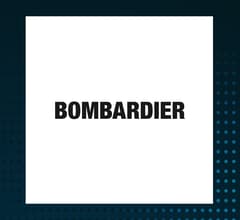 Image for Gulf Keystone Petroleum (OTCMKTS:GUKYF) Trading Down 5.9%  – Should You Sell?