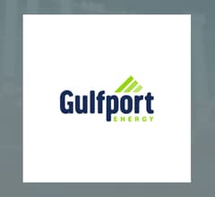 Image for Head-To-Head Survey: Gulfport Energy (OTCMKTS:GPORQ) and Extraction Oil & Gas (OTCMKTS:XOGAQ)