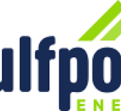 Gulfport Energy (GPOR) Now Covered by Credit Suisse Group