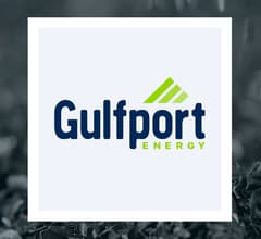 Image for Gulfport Energy Q4 Earnings Call Highlights