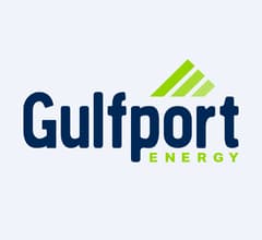 Image for Gulfport Energy (NYSE:GPOR) Price Target Raised to $229.00 at JPMorgan Chase & Co.