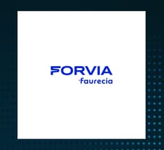 Image for Short Interest in GungHo Online Entertainment, Inc. (OTCMKTS:GUNGF) Expands By 56.8%