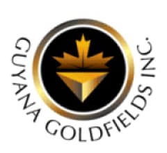 Image for Guyana Goldfields Inc. (TSE:GUY) Receives Consensus Recommendation of “Buy” from Analysts