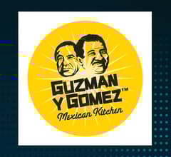 Image for Guzman Y GOMEZ (ASX:GYG) Insider Steven Marks Acquires 1,030,750 Shares of Stock