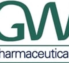 GW Pharmaceuticals PLC- (GWPH) Lifted to “Buy” at Goldman Sachs Group