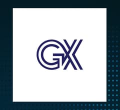 Image for GX Acquisition (OTCMKTS:GXGXU) Stock Price Up 36.5%  – Here’s Why