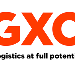 Image for Morgan Stanley Issues Positive Forecast for GXO Logistics (NYSE:GXO) Stock Price