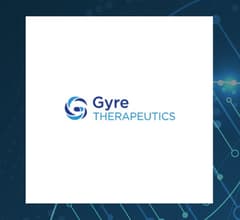 Image for Head-To-Head Contrast: Gyre Therapeutics (NASDAQ:GYRE) versus Tenax Therapeutics (NASDAQ:TENX)