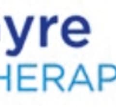 Image for Gyre Therapeutics (NASDAQ:GYRE) Rating Increased to Hold at Zacks Research