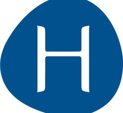 Image for H World Group (NASDAQ:HTHT) Upgraded by UBS Group to Buy Rating