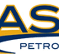 Oasis Petroleum (OAS) Cut to Neutral at Guggenheim