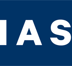 Image for HA Sustainable Infrastructure Capital (NYSE:HASI) Price Target Raised to $50.00