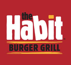Habit Restaurants (HABT) Research Coverage Started at Maxim Group