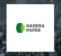 Image for Comparing Infinya (OTCMKTS:HAIPF) & Clearwater Paper (NYSE:CLW)