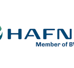 Image for Hafnia (NYSE:HAFN) Upgraded to Strong-Buy at Wall Street Zen