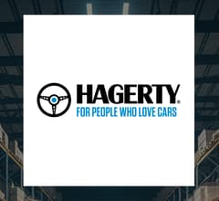 Image for Hagerty (NYSE:HGTY) Trading Down 7.1%  – What’s Next?
