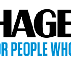 Image for Hagerty (NYSE:HGTY) Cut to Hold at Wall Street Zen