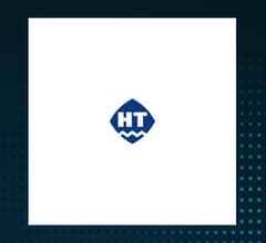 Image for Haitian International Holdings Limited (OTCMKTS:HAIIF) Short Interest Up ? in June