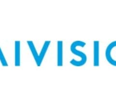 Image for Haivision Systems (TSE:HAI) Price Target Raised to C$12.00