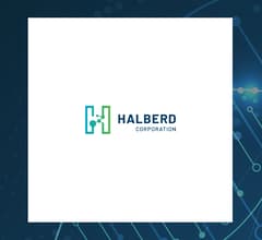 Halberd Co. (OTCMKTS:HALB) Short Interest Update