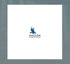 Image for Head-To-Head Comparison: Halcon Resources (OTCMKTS:HKRSQ) & PetroQuest Energy (OTCMKTS:PQUE)