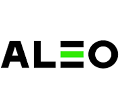 Image for Berenberg Bank Issues Positive Forecast for Haleon (LON:HLN) Stock Price