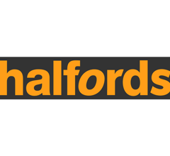 Image for Halfords Group (LON:HFD) Upgraded by Canaccord Genuity Group to Buy Rating
