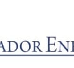 Image for Hallador Energy (NASDAQ:HNRG) Downgraded by Wall Street Zen to “Hold”