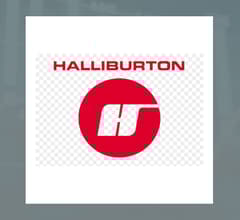 Image for Halliburton (NYSE:HAL) Price Target Raised to $35.00 at JPMorgan Chase & Co.