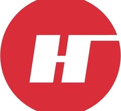 Halliburton (HAL) Upgraded to Neutral at Atlantic Securities