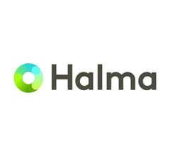Image for Halma’s (HLMA) “Hold” Rating Reiterated at Jefferies Financial Group