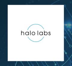 Image for Halo Labs (OTCMKTS:WSLFF) Stock Jumps 0.9% – Still a Buy?