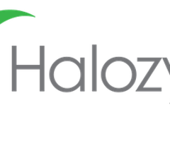 Image for Halozyme Therapeutics (NASDAQ:HALO) Upgraded by Wall Street Zen to “Strong-Buy” Rating