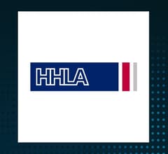 Image for Hamburger Hafen und Logistik Aktiengesellschaft Q4 Earnings Call Highlights