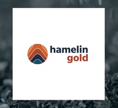 Image for Insider Buying: Hamelin Gold (ASX:HMG) Insider Purchases A$15,468.30 in Stock