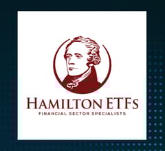 Image for Hamilton Enhanced U.S. Covered Call ETF (TSE:HYLD) Stock Price Down 0.1%  – Here’s Why
