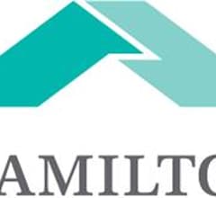 Image for Hamilton Insurance Group (NYSE:HG) Downgraded to Hold Rating by Wall Street Zen