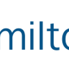 Image for Hamilton Lane (NASDAQ:HLNE) Price Target Cut to $118.00 by Analysts at BMO Capital Markets