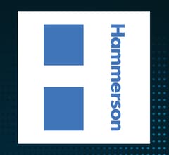 Image for Hammerson (LON:HMSO) Releases Earnings Results