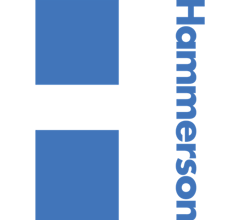 Image for Hammerson (LON:HMSO) Price Target Raised to GBX 395 at Deutsche Bank Aktiengesellschaft